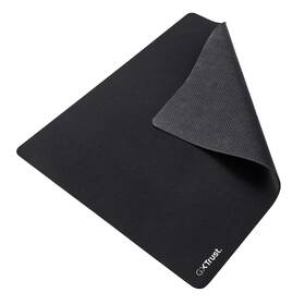 Podložka pod myš Trust GXT 752 M, 25 × 21 cm černá

 obrázek produktu 2 z 6