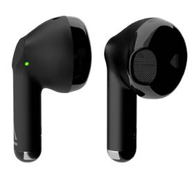 Sluchátka Creative Zen Air Dot černá

 obrázek produktu 2 z 3
