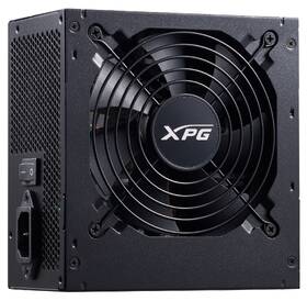 Zdroj ADATA Probe 600W 

 obrázek produktu 7 z 12
