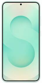 Kryt na mobil Samsung Silicone na Galaxy S25+ mentolový

 obrázek produktu 2 z 4