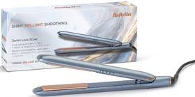 Žehlička na vlasy BaByliss ST251PE 

 obrázek produktu 5 z 6