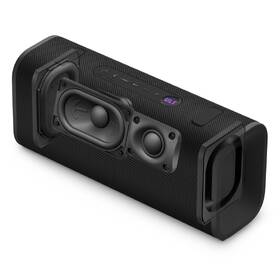 Přenosný reproduktor Sony ULT FIELD 3 bílý

 obrázek produktu 9 z 19