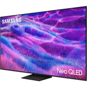 Televize Samsung QE55QN80F 
