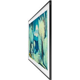 Televize Samsung QE50LS03F 

 obrázek produktu 8 z 11
