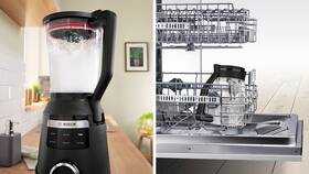 Stolní mixér Bosch MMB6654B černý

 obrázek produktu 11 z 15