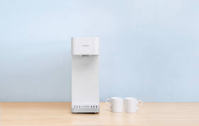 Ohřívač vody Xiaomi MJMY23-A bílý

 obrázek produktu 12 z 13