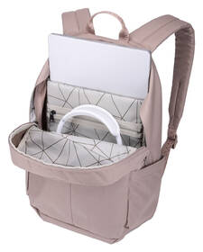 Batoh na notebook THULE Notus 20 L růžový

 obrázek produktu 2 z 12