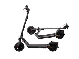 Elektrická koloběžka Segway eKickscooter Ninebot E3 E antracitová

 obrázek produktu 9 z 31