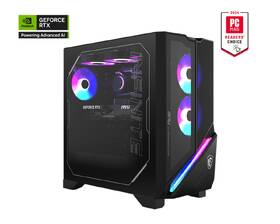 Herní počítač MSI MPG Infinite X3 AI 2NVR7-036EU černý

 obrázek produktu 6 z 7