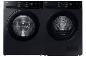 Pračka Samsung WW90CGC04DABLE černá

 obrázek produktu 10 z 11