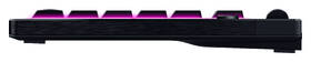 Klávesnice Razer BlackWidow V4 Low-profile Tenkeyless HyperSpeed (Green  Switch), US layout černá

 obrázek produktu 6 z 16