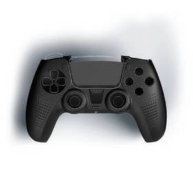 Obal Hama uRage Case - PlayStation 5 DualSense černý

 obrázek produktu 1 z 2