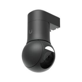 IP kamera Ubiquiti UniFi Protect G5 PTZ černá

 obrázek produktu 3 z 6
