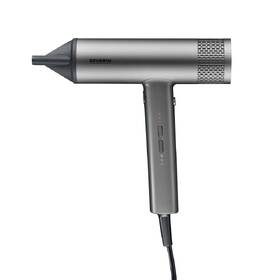 Fén Severin HT 0169 antracitový

 obrázek produktu 1 z 8