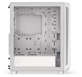 Case ENDORFY Arx 500 ARGB bílá

 obrázek produktu 10 z 25