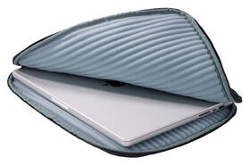 Pouzdro na notebook THULE Subterra 2 - MacBook 16" černé

 obrázek produktu 3 z 4
