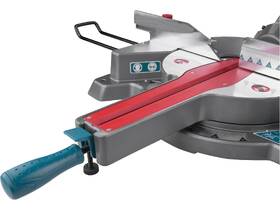 Pila pokosová Total tools TMS43183051 

 obrázek produktu 13 z 14