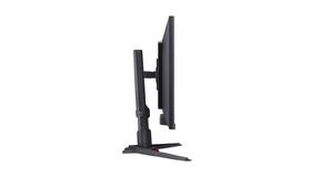 Herní monitor Acer Nitro XV270F5bmiiprzx černý

 obrázek produktu 8 z 8