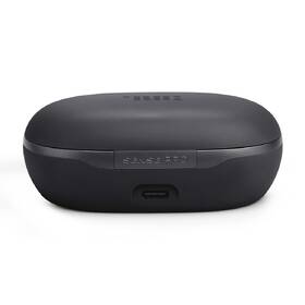 Sluchátka JBL Sense Pro černá

 obrázek produktu 3 z 5
