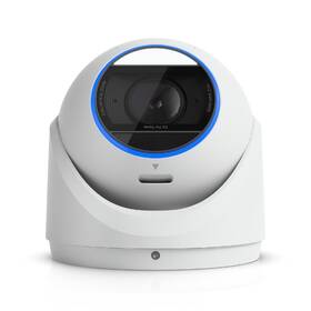 IP kamera Ubiquiti UniFi Protect G6 Pro Turret 4K bílá

 obrázek produktu 2 z 7