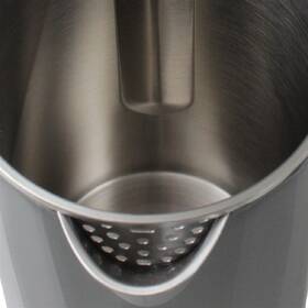 Rychlovarná konvice Rohnson R-7536 šedá

 obrázek produktu 3 z 8