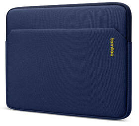Pouzdro na tablet tomtoc Sleeve na Apple iPad Air/Pro 11" modré

 obrázek produktu 1 z 13