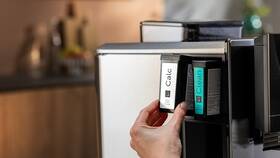 Odvápňovač Siemens TZ800Z2 

 obrázek produktu 4 z 5
