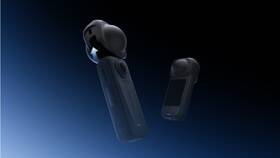 Kryt Insta360 X4 Air černý

 obrázek produktu 9 z 9