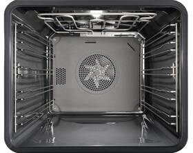 Trouba Miele DGC 7250 černá

 obrázek produktu 3 z 13