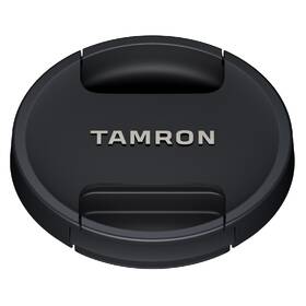 Objektiv Tamron 17-70 mm f/2.8 Di III-a RXD (Nikon) černý

 obrázek produktu 4 z 9