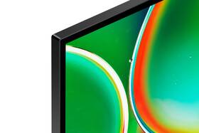 Televize Sony Bravia 2 MII 65" 

 obrázek produktu 8 z 13