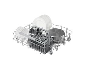 Myčka nádobí Electrolux E62SD100SX nerez

 obrázek produktu 6 z 14