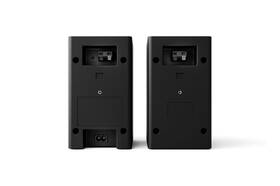 Soundbar LG S60TR černý

 obrázek produktu 9 z 10