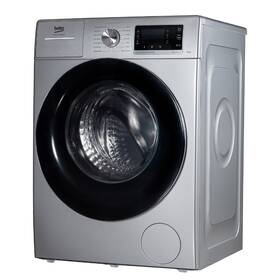 Pračka Beko AWB 912S/PRO BP stříbrná

 obrázek produktu 3 z 3