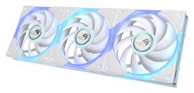 Ventilátor Asus ROG Eurux GR120 ARGB White, 3 ks bílý

 obrázek produktu 2 z 22