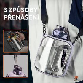 Láhev na pití GLOX 1022B 1,6 l černá

 obrázek produktu 9 z 10