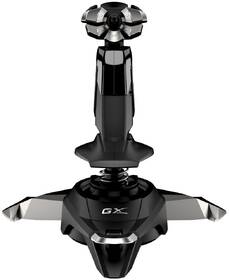 Joystick Genius GX Gaming MaxFire F27 černý

 obrázek produktu 2 z 6