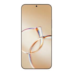 Mobilní telefon TCL P80 8 GB / 256 GB zlatý

 obrázek produktu 3 z 9