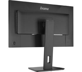 Monitor IIYAMA ProLite XB2797QSU-B1 černý

 obrázek produktu 8 z 11