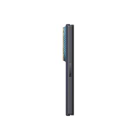 Kryt na mobil Pitaka na Samsung Galaxy Z Fold 8 červený/oranžový

 obrázek produktu 3 z 5