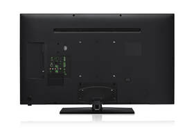 Televize Samsung UE42F5000 

 obrázek produktu 9 z 15