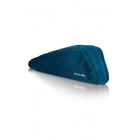 Holicí strojek Philips RQ1155/16 modrý

 obrázek produktu 4 z 7