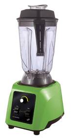 Stolní mixér G21 Blender Perfect smoothie green zelený

 obrázek produktu 1 z 5