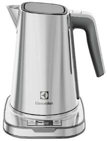 Rychlovarná konvice Electrolux EEWA 7800 nerez

 obrázek produktu 8 z 9