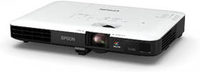 Projektor Epson EB-1795F černý/bílý

 obrázek produktu 1 z 5