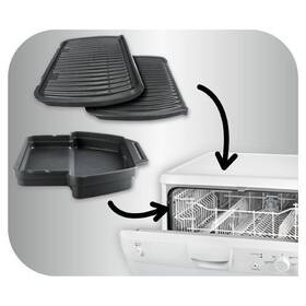 Gril Tefal OPTIGRILL GC706D34 černý/nerez

 obrázek produktu 9 z 12