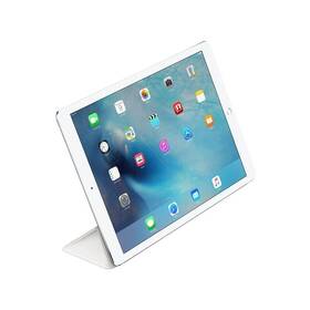 Pouzdro na tablet Apple na 12,9“ iPad Pro bílé

 obrázek produktu 3 z 4