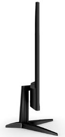 Monitor AOC 24B1H černý

 obrázek produktu 6 z 6