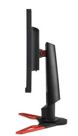Monitor Acer XB271HAbmiprzx 

 obrázek produktu 6 z 7