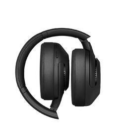 Sluchátka Sony WH-XB900N Extra Bass černá

 obrázek produktu 4 z 12
